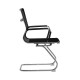 Aura Mesh Cantilever Office Chair